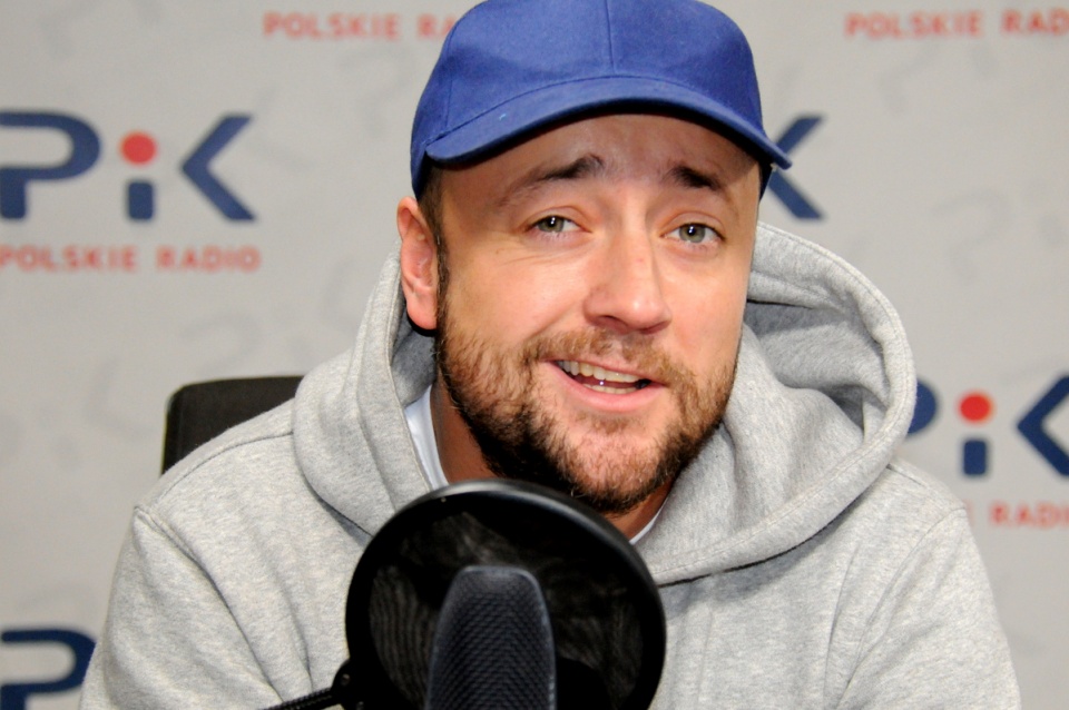 Fot. Magda Jasińska