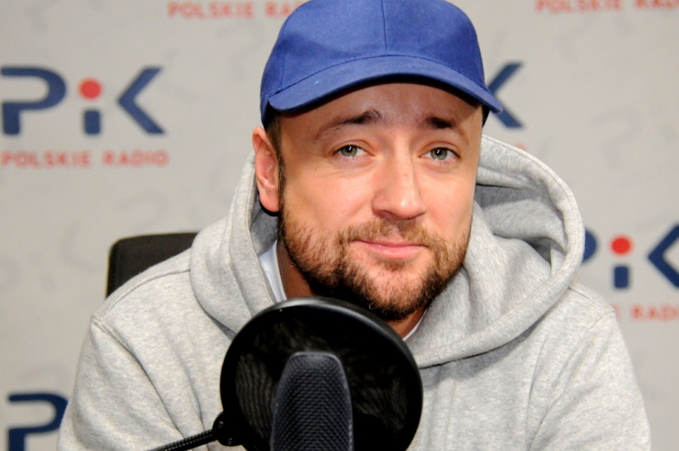 Fot. Magda Jasińska