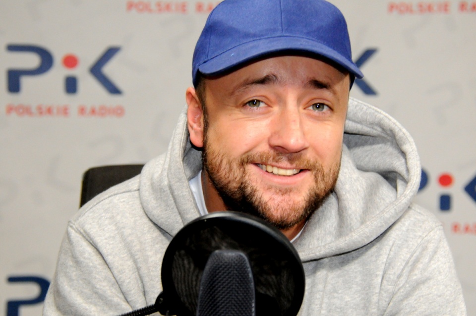 Fot. Magda Jasińska