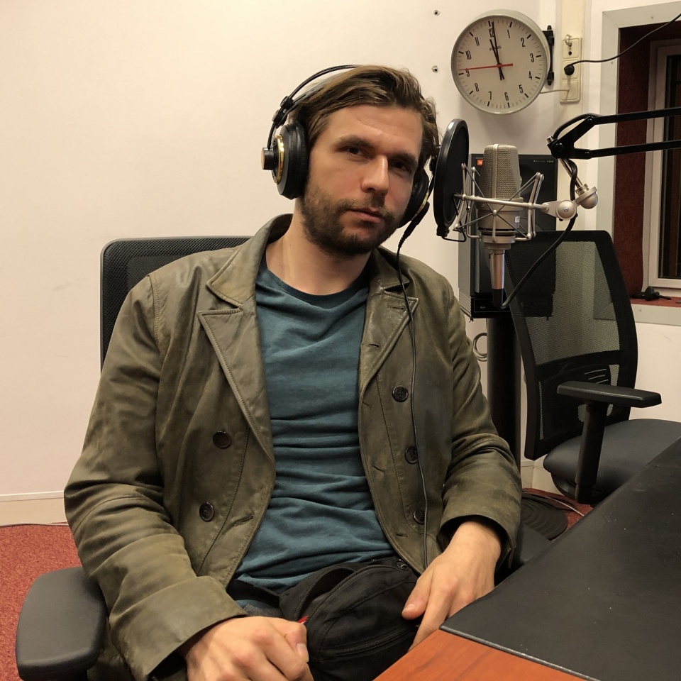 Limboski Fot. Nadesłane