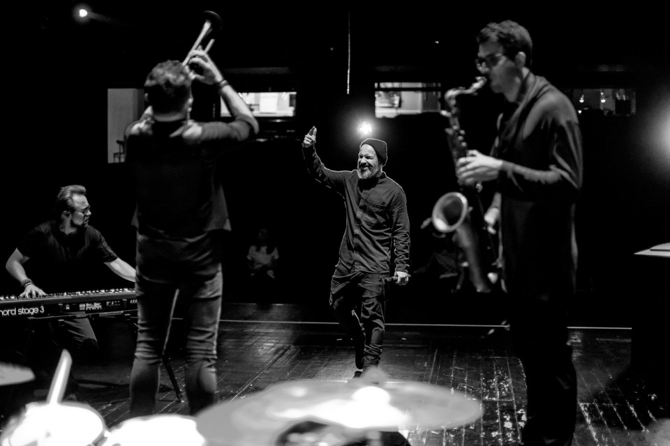 Bibobit. Fot Witchen