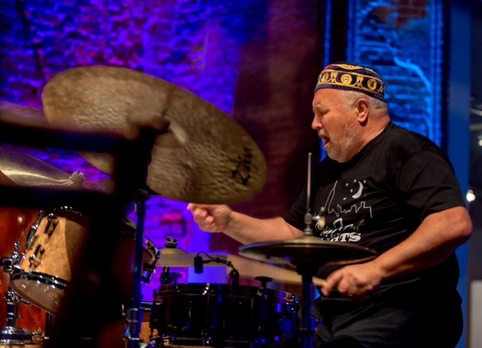 Kazimierz Jonkisz. Źródło: facebook.com