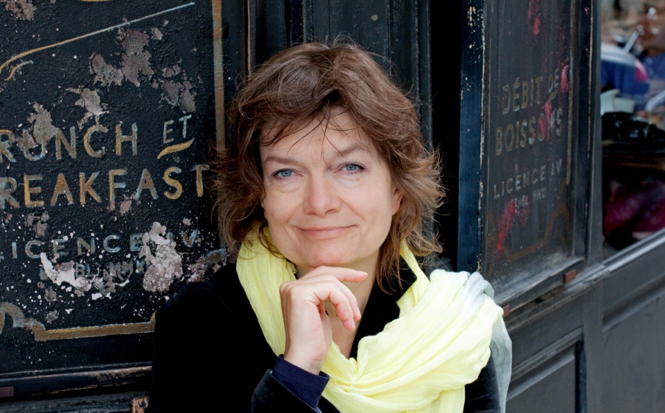 Fot. Bolesław Lutosławski