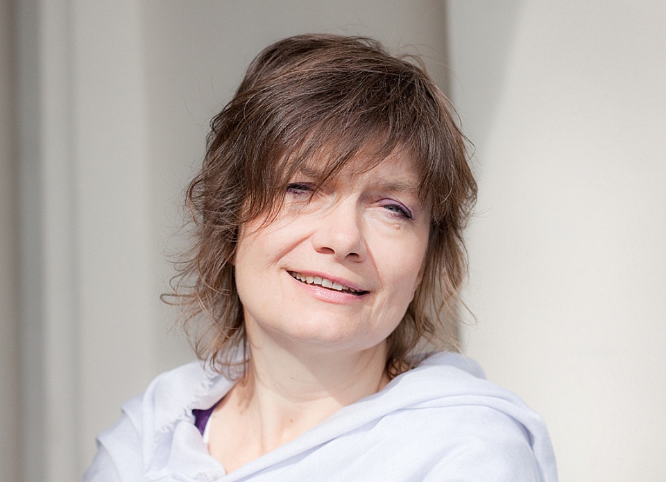 Fot. Bolesław Lutosławski