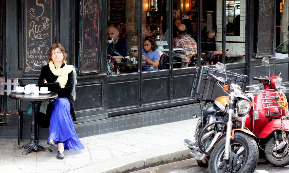 Fot. Bolesław Lutosławski