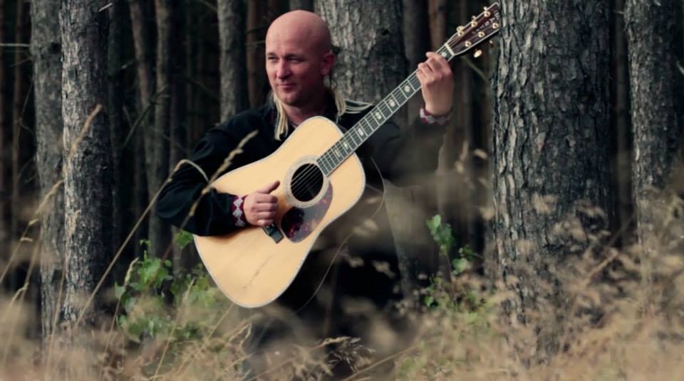 Fot. facebook.com/zespoltaraka