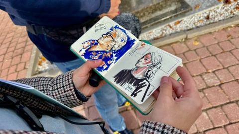 Chełmno/fot. Izabela Langner