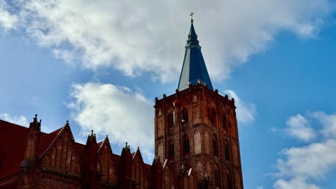 Chełmno/fot. Izabela Langner