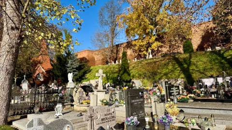 Chełmno/fot. Izabela Langner