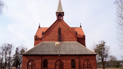 Fot. Henryk Żyłkowski
