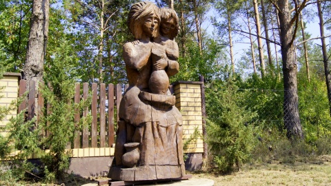 Fot. Henryk Żyłkowski