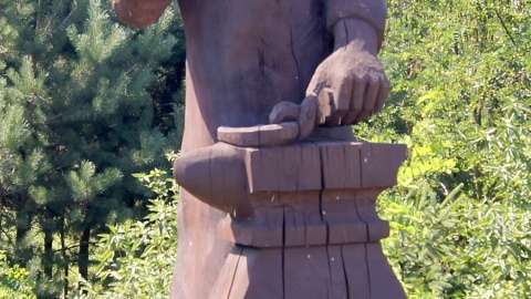 Fot. Henryk Żyłkowski