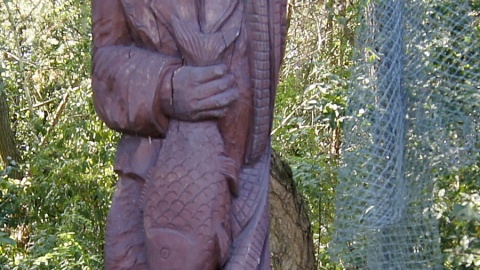 Fot. Henryk Żyłkowski