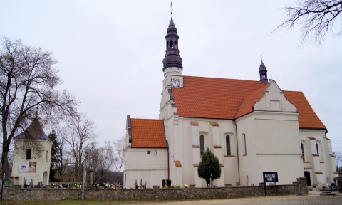 Audycja z 24 grudnia 2018