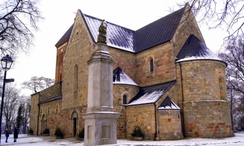 Audycja z 25 grudnia 2018