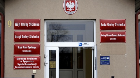 "Życie jest, jakie jest" - reportaż Żanety Walentyn. Fot. Henryk Żyłkowski