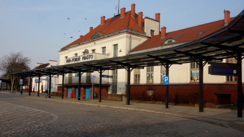 Zadzwoń po obsługę i czekaj... godzinę? Fot. Adriana Andrzejewska