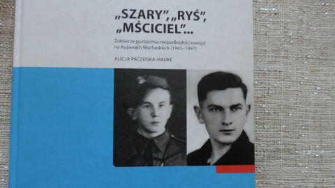 Fot. Lech Przybyliński