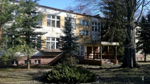 Fot. Michał Słobodzian