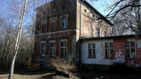 Fot. Michał Słobodzian