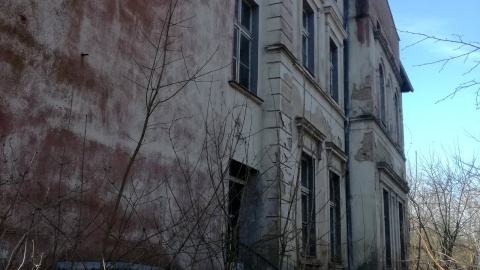 Fot. Michał Słobodzian
