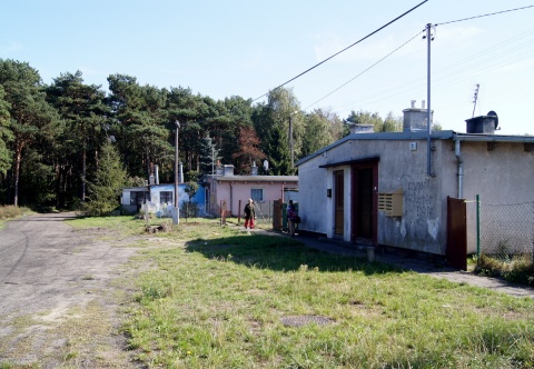 Audycja z 28 września 2015 - Tajemnica - ciąg dalszy...