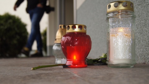 Czy tragedii na Uniwersytecie Technologiczno-Przyrodniczym można było uniknąć? Fot. Henryk Żyłkowski