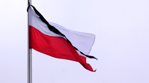 Czy tragedii na Uniwersytecie Technologiczno-Przyrodniczym można było uniknąć? Fot. Henryk Żyłkowski