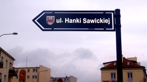 Czy mieszkańcy Solca Kujawskiego zmianią zdanie w sprawie nazw ulic w swoim mieście? Fot. Henryk Żyłkowski