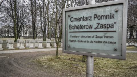 Fot. Michał Zaręba