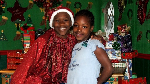 Audycja z 26 grudnia 2016