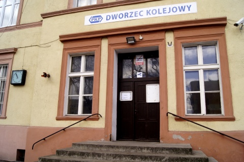 Audycja z 27 marca 2019 - XXI wiek