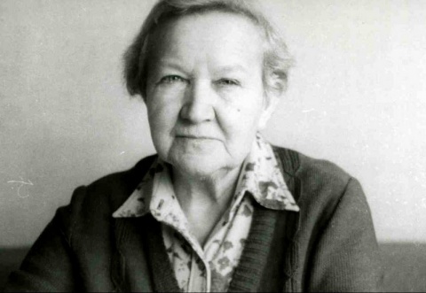 Audycja z 19 lutego 2016