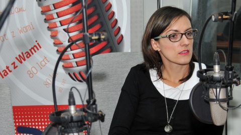 Dr Izabela Kapsa