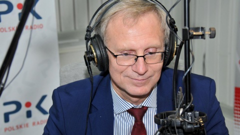 Tomasz Latos (PiS)