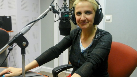Joanna Scheuring-Wielgus (Nowoczesna)