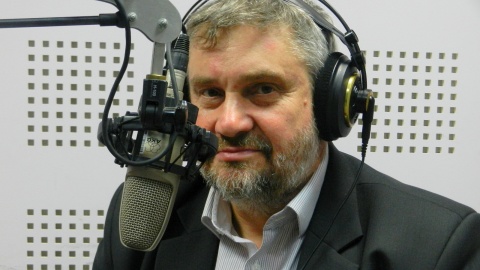 Jan Krzysztof Ardanowski (PiS)
