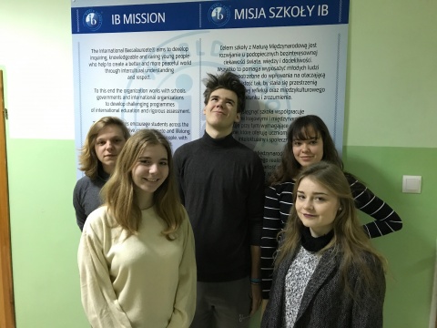 Audycja z 9 grudnia 2017