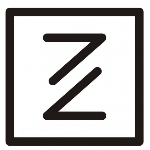 W tym roku Polskie Radio PiK również zaprasza na Zwierciadła