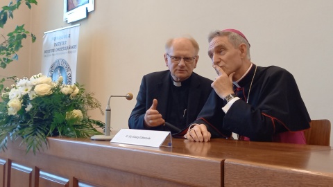Fot. Ewa Dąbrowska