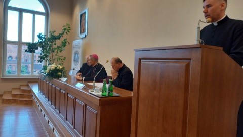 Fot. Ewa Dąbrowska