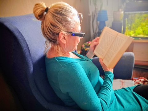 1 marca 2026 - Tak na to patrzę