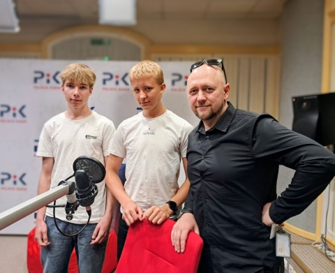 14 czerwca 2026 - Salezjańska Republika Marzeń