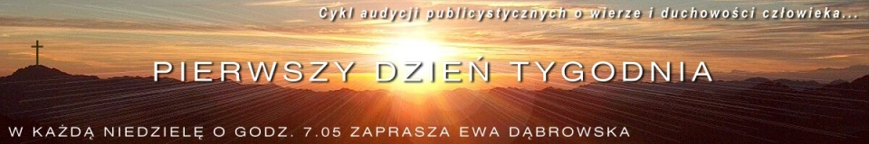 Dylematy sumienia, poszukiwanie prawdy i odwieczny problem wyboru odsłaniają kondycję człowieka...