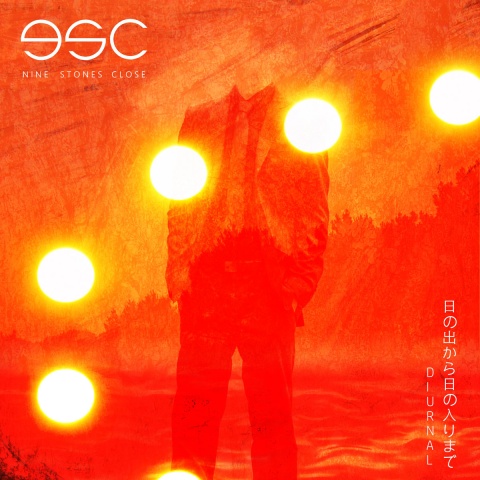 POECI ROCKA z 16 lipca 2024