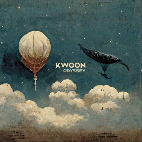 POECI ROCKA z 18 marca 2025