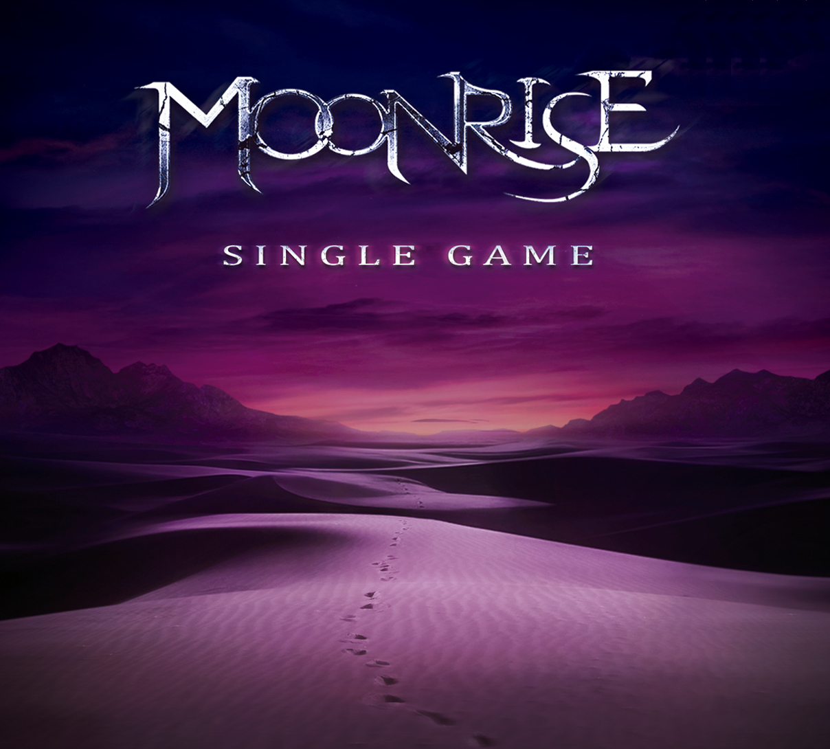 MOONRISE – Single Game