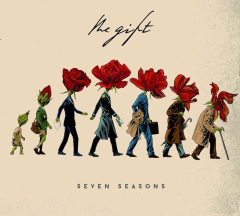 POECI ROCKA z 13 stycznia 2026