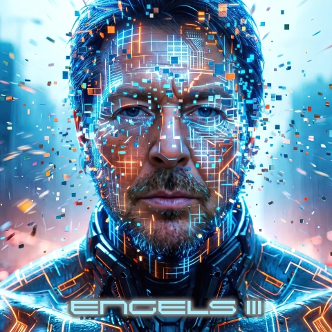 POECI ROCKA z 27 stycznia 2026