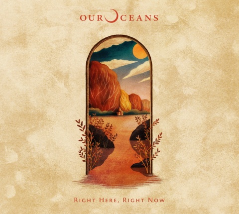 POECI ROCKA z 10 marca 2026